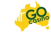 Fair go Logo
