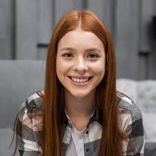 Lily H.